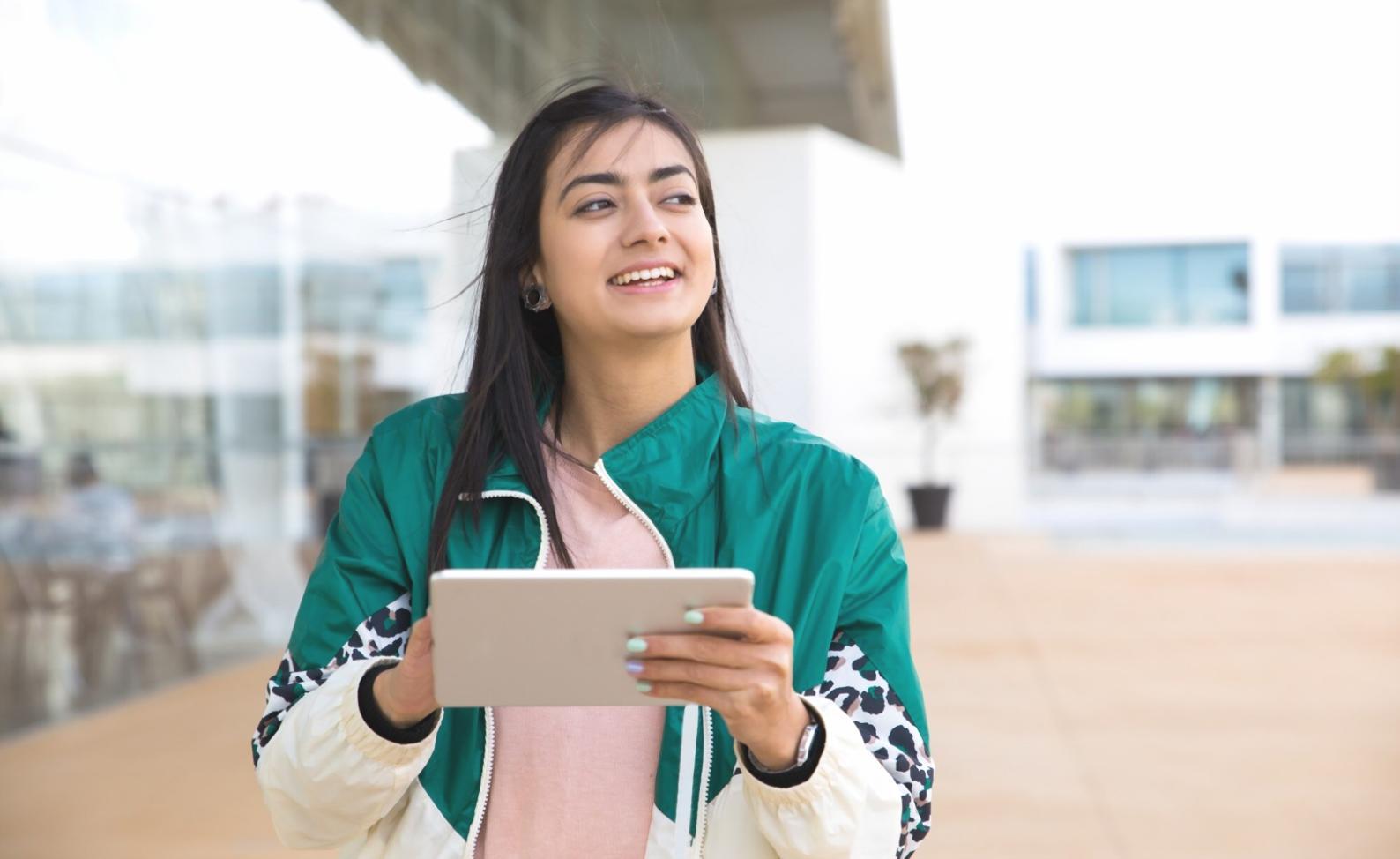 Business consultation meeting discussing competitive strategy and market positioning