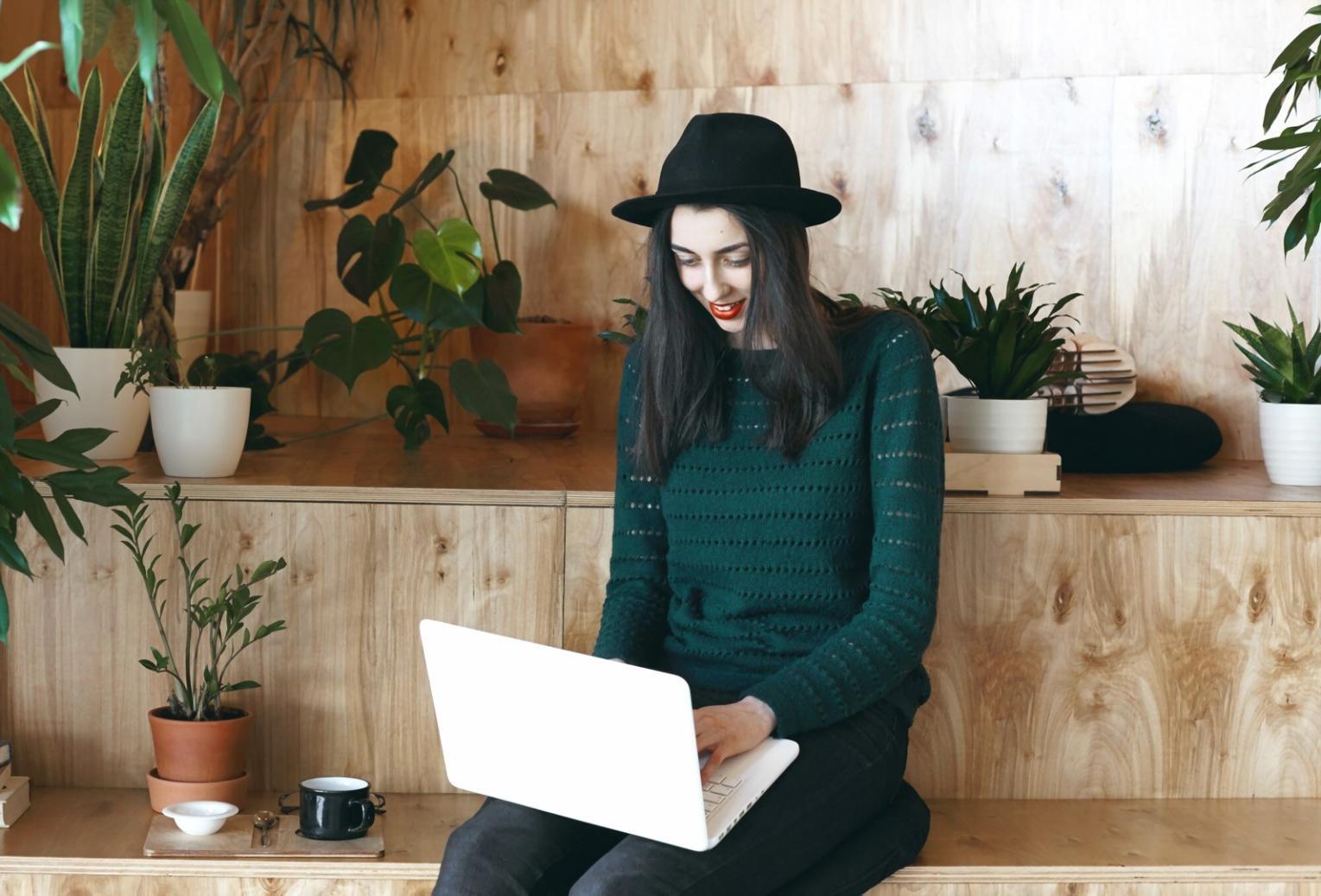 Strategic planning session for competitive positioning