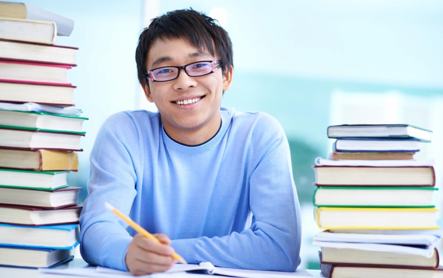 Financial analysis workspace with market data displays